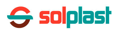 logo SOLPLAST
